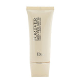 Christian Dior Dior Forever Skin Veil Extreme Wear & Moisturizing Base SPF 20 - #001 30ml/1oz