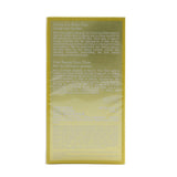 L'Occitane Immortelle Divine Eye Balm - Ultimate Youth Eye Balm Duo Set
