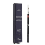 Christian Dior Dior Contour Lipliner - # 525 Cherie