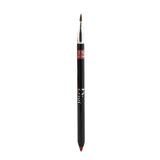Christian Dior Dior Contour Lipliner - # 525 Cherie