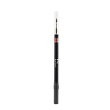 Christian Dior Dior Contour Lipliner - # 525 Cherie 1.2g/0.04oz