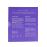 Dermalogica Sensitive Skin Rescue Kit: UltraCalming Cleanser 50ml/1.7oz + UltraCalming Mist 50ml/1.7oz + Calm Water Gel 15ml/0.5oz