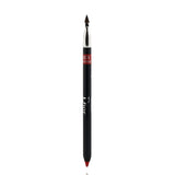Christian Dior Dior Contour Lipliner - # 028 Actrice 1.2g/0.04oz