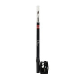 Christian Dior Dior Contour Lipliner - # 028 Actrice 1.2g/0.04oz