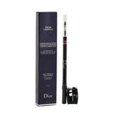 Christian Dior Dior Contour Lipliner - # 959 Charnelle