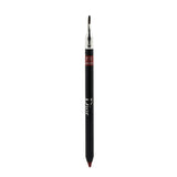 Christian Dior Dior Contour Lipliner - # 772 Classic