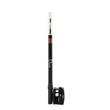 Christian Dior Dior Contour Lipliner - # 772 Classic