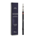 Christian Dior Dior Contour Lipliner - # 760 Favourite