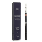 Christian Dior Dior Contour Lipliner - # 100 Nude Look