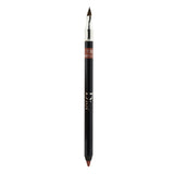 Christian Dior Dior Contour Lipliner - # 100 Nude Look