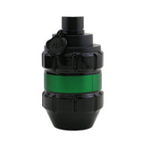 Viktor & Rolf Spicebomb Night Vision Eau De Parfum Spray