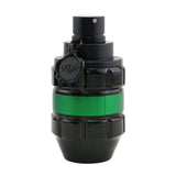 Viktor & Rolf Spicebomb Night Vision Eau De Parfum Spray