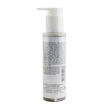 Babor CLEANSING Phytoactive Sensitive (Salon Product) 100ml/3.38oz