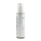Babor CLEANSING Phytoactive Reactivating (Salon Product) 100ml/3.38oz