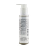 Babor CLEANSING Phytoactive Reactivating (Salon Product) 100ml/3.38oz