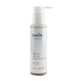 Babor CLEANSING Phytoactive Reactivating (Salon Product) 100ml/3.38oz