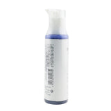 Babor CLEANSING Phytoactive Combination (Salon Product)