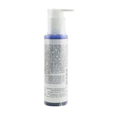 Babor CLEANSING Phytoactive Combination (Salon Product)