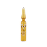Vichy Liftactiv Specialist Peptide-C Anti-Ageing Ampoules
