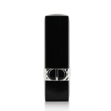 Christian Dior Rouge Dior Couture Colour Refillable Lipstick - # 999 (Metallic) 3.5g/0.12oz