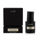 Babor SeaCreation The Serum