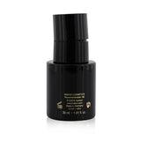 Babor SeaCreation The Serum