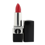 Christian Dior Rouge Dior Couture Colour Refillable Lipstick - # 028 Actrice (Satin) 3.5g/0.12oz