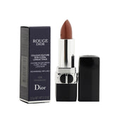 Christian Dior Rouge Dior Couture Colour Refillable Lipstick - # 434 Promenade (Satin) 3.5g/0.12oz