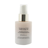 Helena Rubinstein Prodigy Cellglow The Sheer Rosy UV Fluid SPF 50 30ml/1.01oz