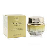 Cle De Peau Volumizing Cream Supreme 50ml/1.7oz