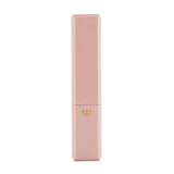 Cle De Peau Lip Glorifier N- # 3 Coral 2.8g/0.09oz