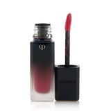 Cle De Peau Radiant Liquid Rouge Matte - # 104 Gentle Dream 8ml/0.31oz