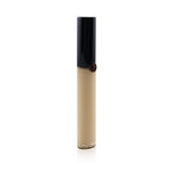 Giorgio Armani Power Fabric High Coverage Stretchable Concealer - # 4 (Box Slightly Damaged)