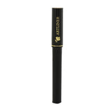Lancome Artliner Gentle Felt Eyeliner - # 10 Black Vinyl