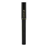 Lancome Artliner Gentle Felt Eyeliner - # 04 Smoke 1.4ml/0.047oz