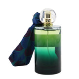 Goutal (Annick Goutal) Etoile D'Une Nuit Eau De Parfum Spray 100ml/3.4oz