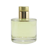 Goutal (Annick Goutal) Diffuser - Une Foret D'or