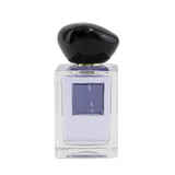 Giorgio Armani Prive Figuier Eden Eau De Toilette Spray