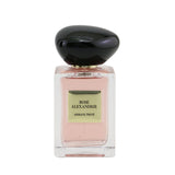 Giorgio Armani Prive Rose Alexandrie Eau De Toilette Spray 50ml/1.7oz