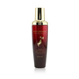 3W Clinic Red Ginseng Nourishing Emulsion (Intense Moisturizing)