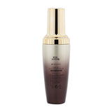3W Clinic Gold & Snail Intensive Care Serum (Anti-Wrinkle)