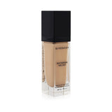 Givenchy Matissime Velvet Radiant Mat Fluid Foundation SPF 20 - #03 Mat Sand (Box Slightly Damaged) 30ml/1oz