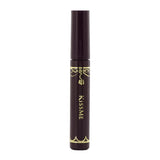 KISS ME Heroine Make Long & Curl Mascara Ex - #01 Mega Black (Unboxed)