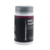 Dermalogica Age Smart Daily Superfoliant PRO (Salon Size) 114g/4oz