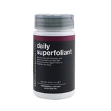 Dermalogica Age Smart Daily Superfoliant PRO (Salon Size) 114g/4oz