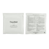 Natura Bisse Inhibit High Definition Patches (Box Slightly Damaged)