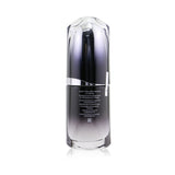Shiseido Men Ultimune Power Infusing Concentrate