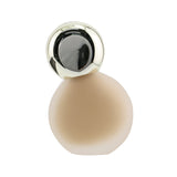 Guerlain L’Essentiel High Perfection Foundation 24H Wear SPF 15 - # 04C Medium Cool