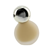 Guerlain L’Essentiel High Perfection Foundation 24H Wear SPF 15 - # 035W Beige Warm