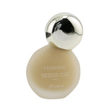 Guerlain L’Essentiel High Perfection Foundation 24H Wear SPF 15 - # 035W Beige Warm